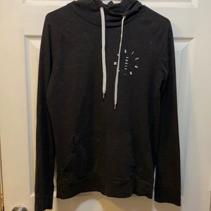 American Eagle Long Sleeve Shirt